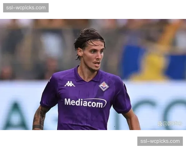 佛罗伦萨宣布核心球员博纳文图拉因肌肉疲劳缺席训练