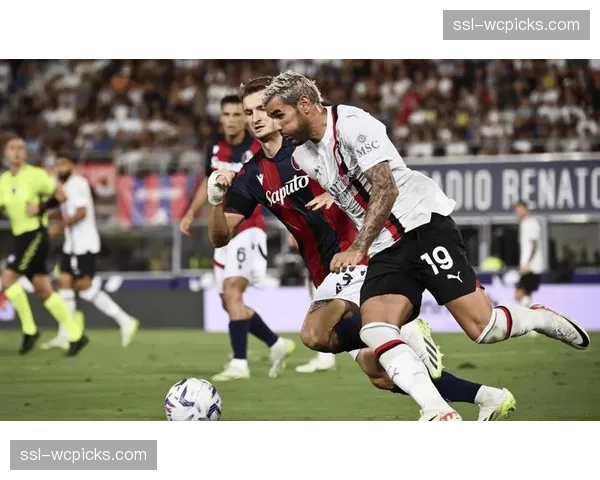 尤文图斯赛前训练开放，球队重点演练定位球防守