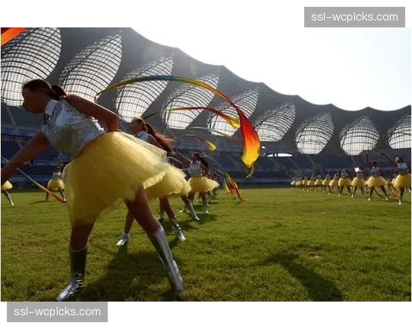 安徽省第十六届运动会3月27日开赛，BMX小轮车首次列入正式项目