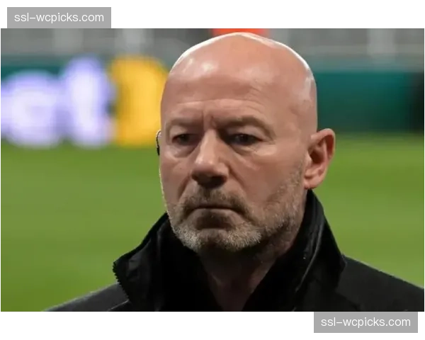 评论：哈兰德距离阿兰·希勒的纪录还有多远？