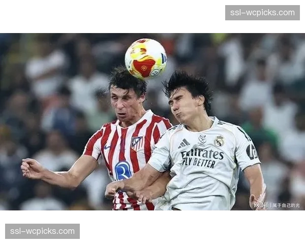 商业合作：皇马与阿联酋航空签署球衣赞助续约协议