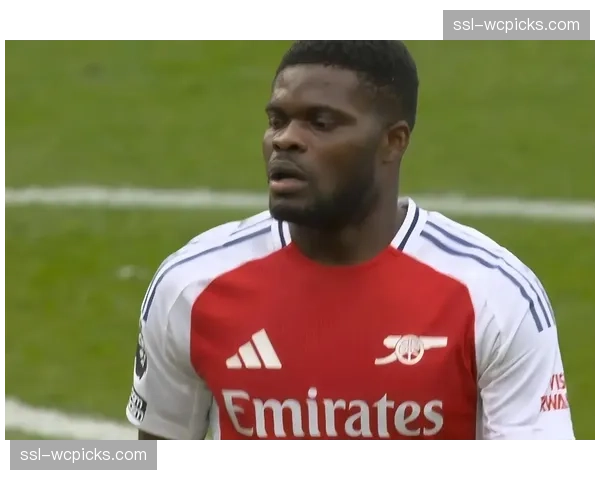 马竞客场2-1击败巴列卡诺，结束联赛两连平