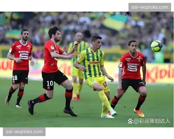 历史回顾：2010年以来德甲三月比赛节奏变化的数据轨迹