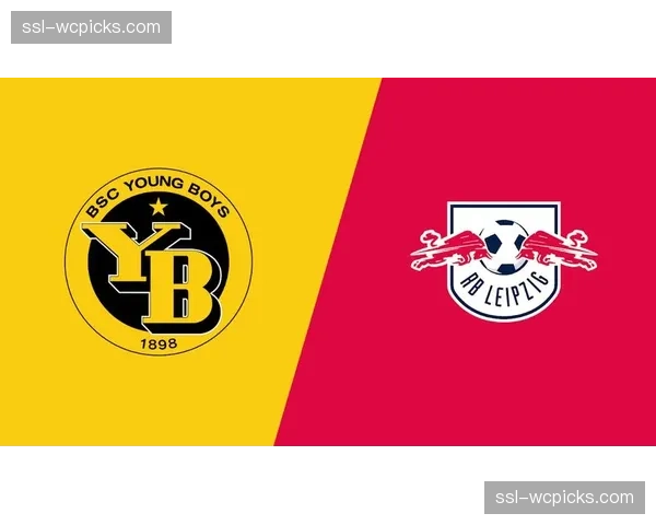 青训报告：RB莱比锡红牛学院为何能持续输出德国国脚