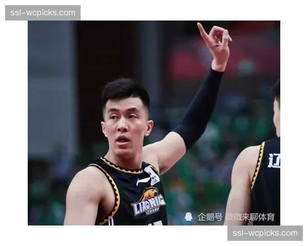 历史交锋回顾：近三次粤辽对决，广东赢球均因转换得分占优