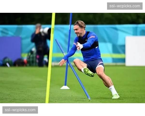 每日邮报专访格拉利什：回顾伤病低谷与重返国家队的期待