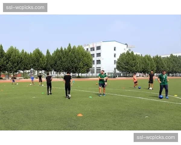 意大利足协教练资格证课程全靠走关系塞钱才能入围