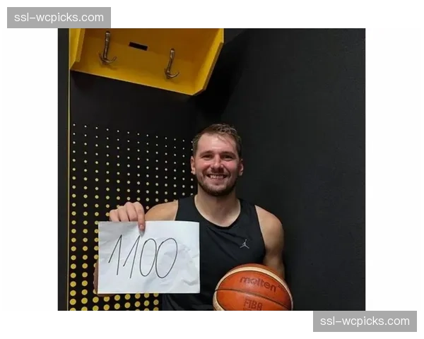 雷霆60胜16负稳坐西部第一，季后赛首轮对阵附加赛胜者