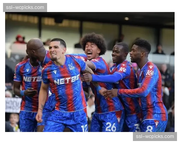 数据解密：阿森纳主场场均失球仅0.6球，防守体系解析