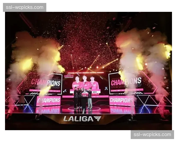 西甲联盟与EA SPORTS举办Next Gen Drafts中国站选拔活动