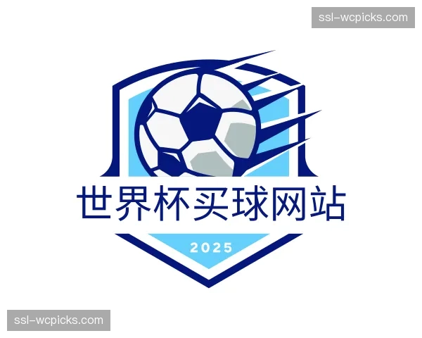 知道世界杯买球网站